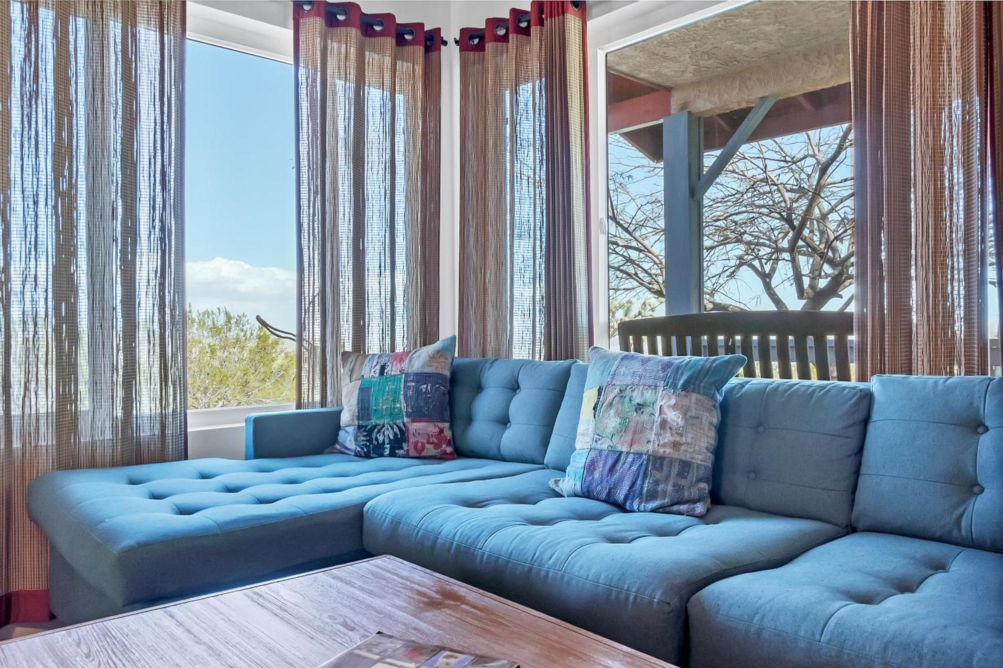 Cozy Desert Retreat With Amazing Views Only 4 Miles To Jtnp Joshua Tree Bagian luar foto